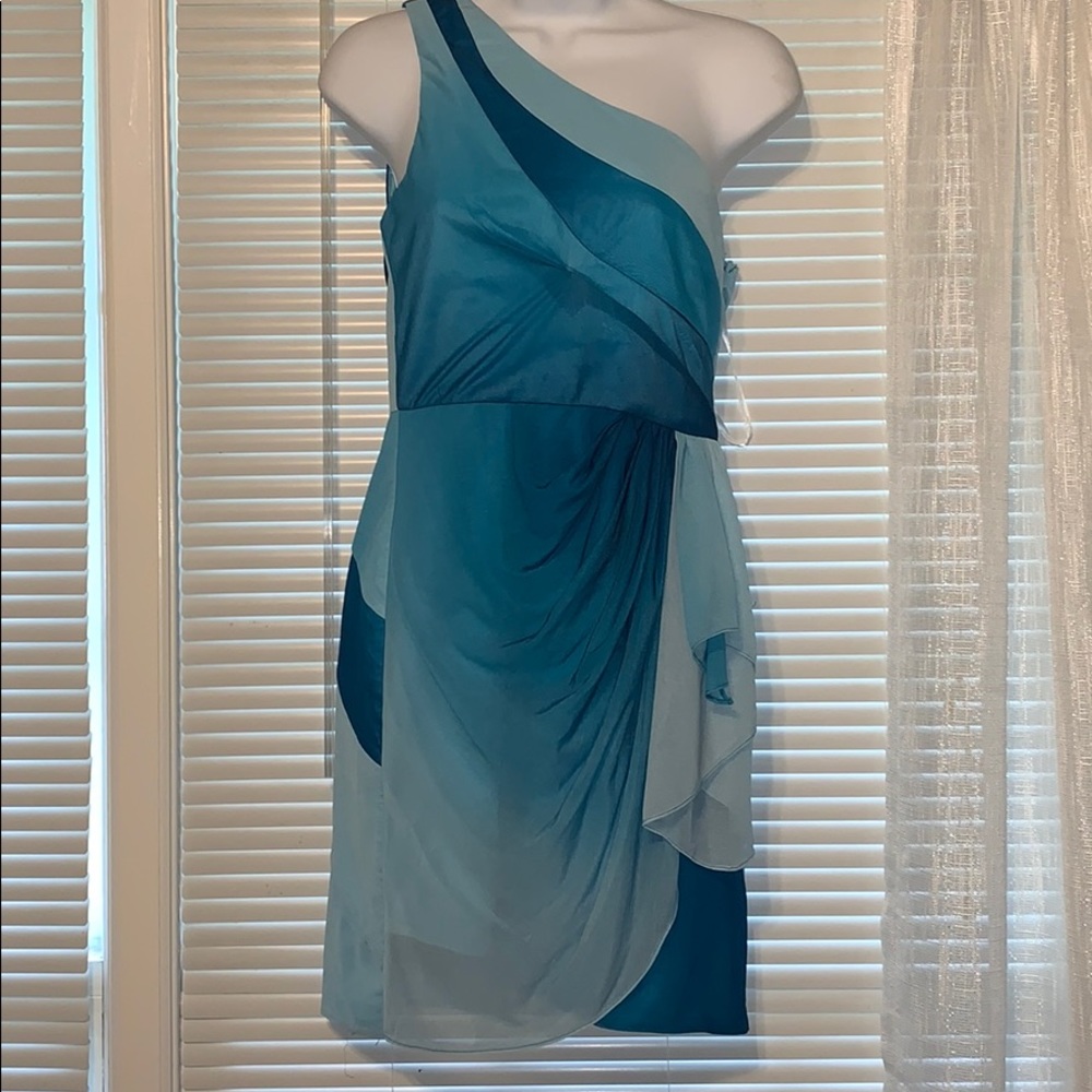 Cocktail dress